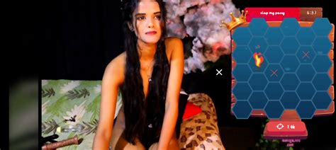 Blackstar Wife Fingering Anal And Squirts