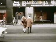 Naked Gertie Jung In Relations