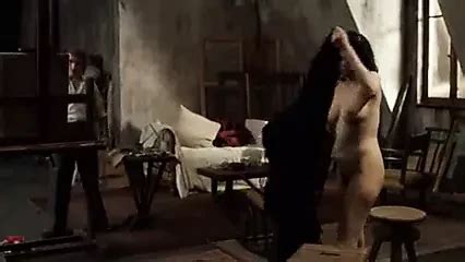 Amira Casar Nude Porn Videos Sex Tapes Celebrity Hot Xxx Rated Sex Scenes Xhamster