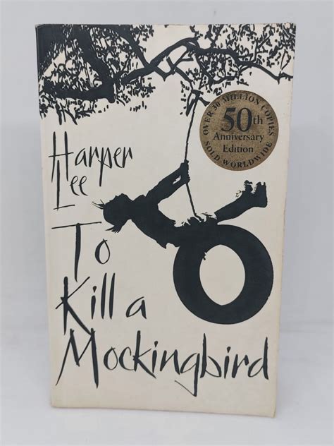 To Kill A Mockingbird Naresh Old Books Seller And Purchaser