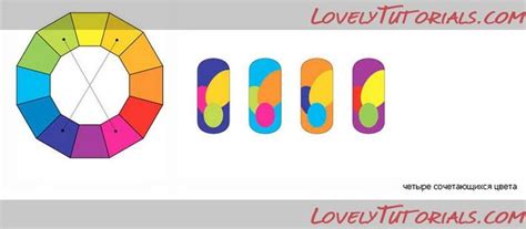 Color mixing chart, Color mixing, Gaming logos