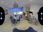 Busty Milf Kira Queen Reunites Her Pussy With Your Big Cock Xxx Mobile Porno Videos Movies