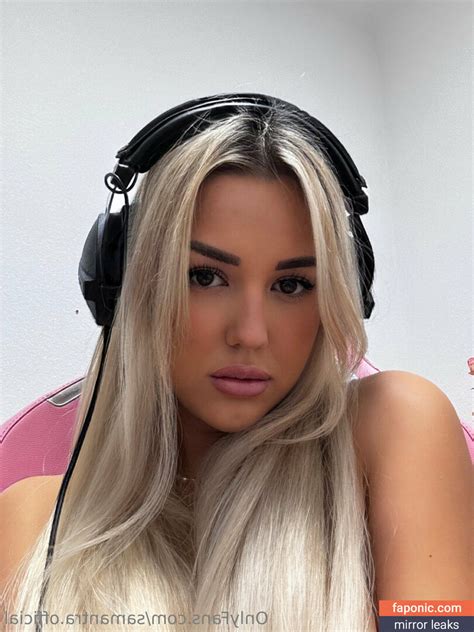 Bianca Censori Aka Bianca Censori Official Nude Leaks Photo 55 Faponic My XXX Hot Girl