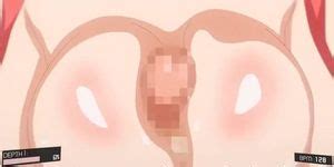 Fap Hero Hentai Edition Compilation By Olobui Fap To Beat Hentai Music Video Porn Videos