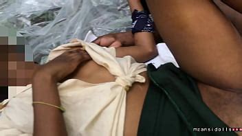 Diciottenne Scopata Nella Giungla XVIDEOS