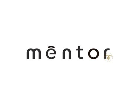 Mentor Packaging Of The World