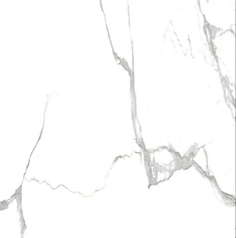 Glossy Gvt Pgvt Vitrified Tiles Tile Size In Ft Cm 2x2 Feet 60x60 Cm