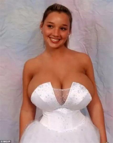 Are These The Worst Wedding Dresses Ever Weird Wedding Dress Ugly