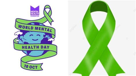 Hari Kesehatan Mental Sedunia 2024 | Wacana News