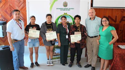 Bienvenida Y Recepci N A Los Alumnos Ingresantes A La Escuela