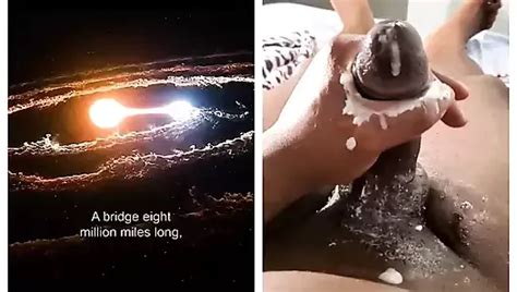 When Im Alone Gay Porn Xhamster