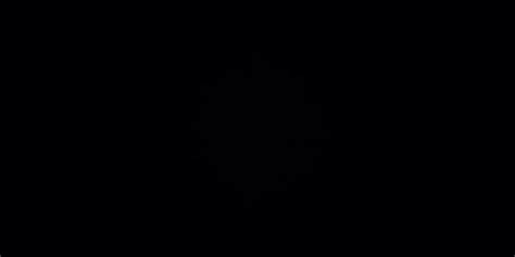 Filthy Blonde Milf Tnaflix