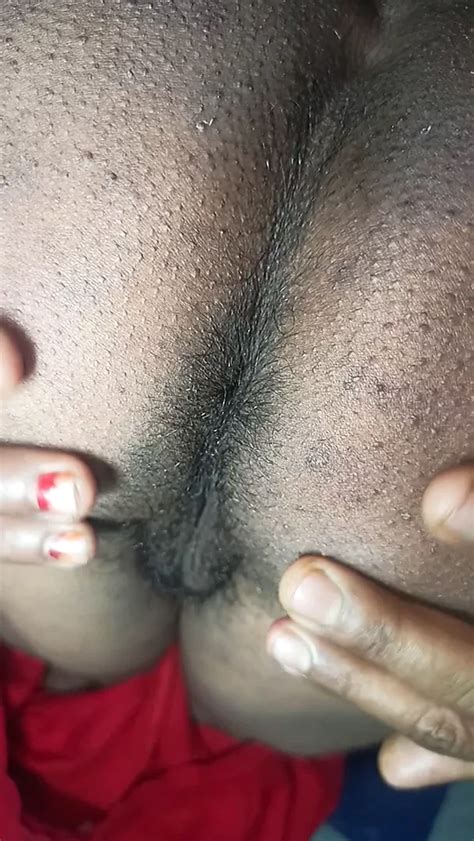 Free Indian Desi Porn Videos 1071 XHamster