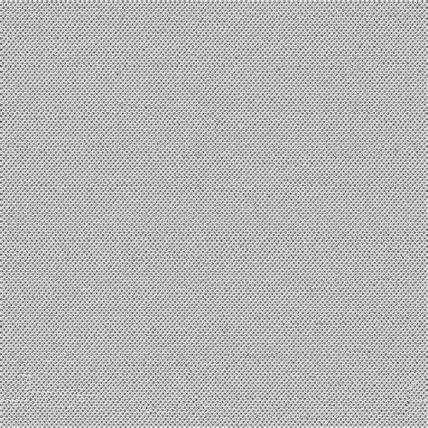 1 Opacity Map Free Stock Photos Stockfreeimages