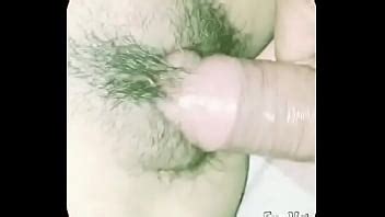 Lonto Videos Xvideos