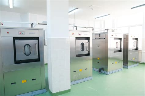 Spitalul De Infec Ioase Victor Babe A Fost Dotat Cu Echipamente Noi Stiri Regionale Oltenia