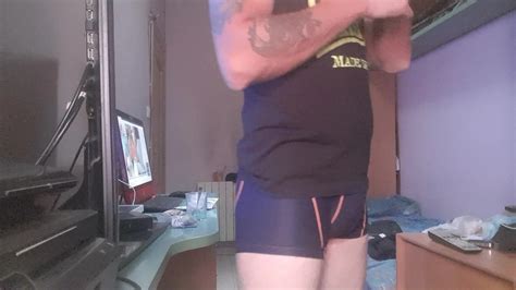 Sport Man Free Gay Porn Video F6 XHamster