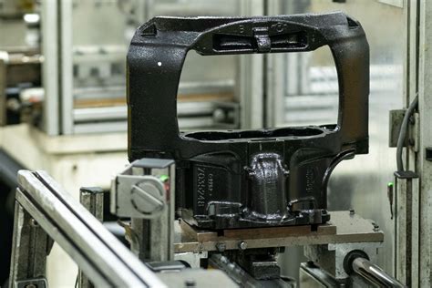 Bendix Boosts Air Disc Brake Production The Brake Report