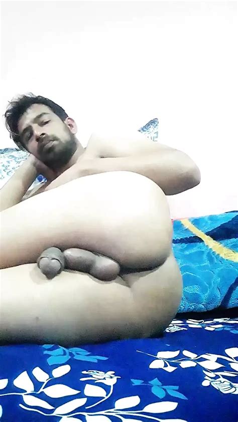 Boy Showing Naked To Delivery Coustumer Gay Asian Porn Xhamster