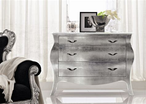 Комоды в спальню (121 фото): красивые высокие и узкие, мебель для ...