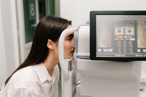 How Advanced Retinal Imaging is Transforming Eye Care - Advanced