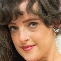 Katekarsyn Nude Leaks Fapopedia