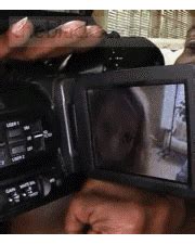 Gifs Erotic Sex Gifs Porno Xxx Gifs Pictoa