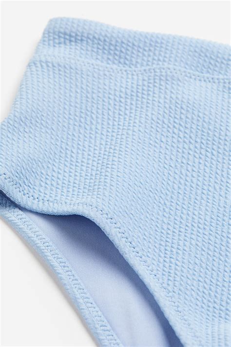 Brazilian Bikini Bottoms