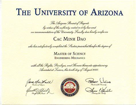 Floral Design Associates Degree Harvard Online Masters Degree In