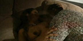 Crystal Bates Nude Aznude