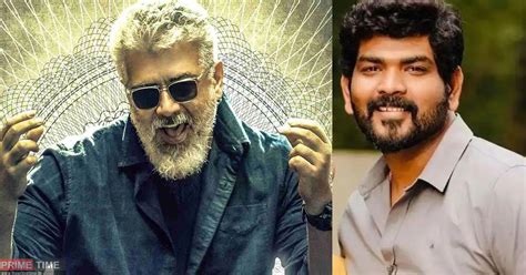 Ajith Kumar And Vignesh Shivans Ak 62 Shoot Timetable Changed News