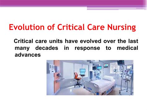 Critical care nursing | PPTX | First Aid | Injuries 