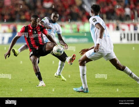 Rivers United Nigeria Hi Res Stock Photography And Images Alamy