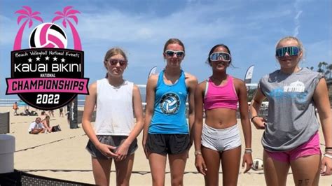 Hot Sexy Monica Ricketts Bikini Pics