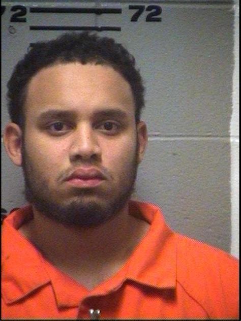 Men Accused Of Blocking Doorway In Alleged William Paterson Sex Assault Case Wayne NJ Patch