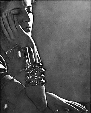 Art Nude B W Porn Pictures XXX Photos Sex Images 698149 PICTOA