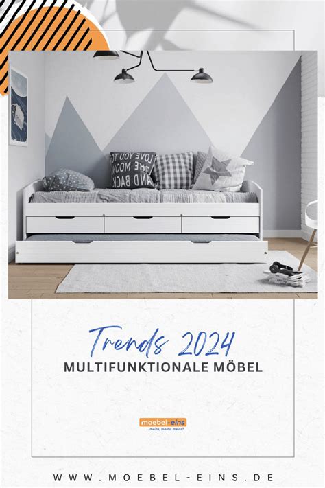 Startseite | Günstige Möbel Online kaufen – Vieles ist bei Möbel-Eins ...