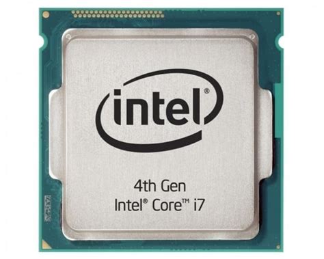 Microsoft Says Windows 10 PCs Running Haswell Or Older Intel CPUs Can ...