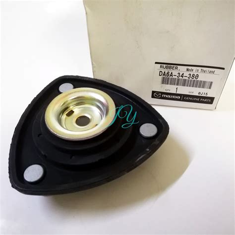 [original] Mazda 2 3 6 Cx 5 Absorber Mounting Front Da6a 34 380 Cx5 Shopee Malaysia