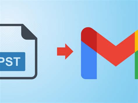 How To Configure Gmail In Outlook Manually Magus Tools Blog