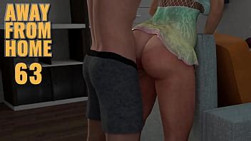 Visual Novel Videos Xvideos