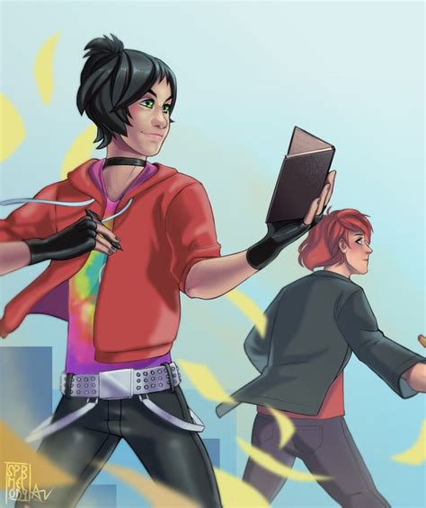 33 My Gay Miraculous LB Ships Ideas Miraculous Miraclous Ladybug Miraculous Ladybug