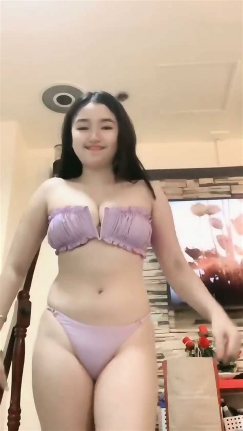 Marlboroqueensex Compilation Bikini Yumi Miyazaki