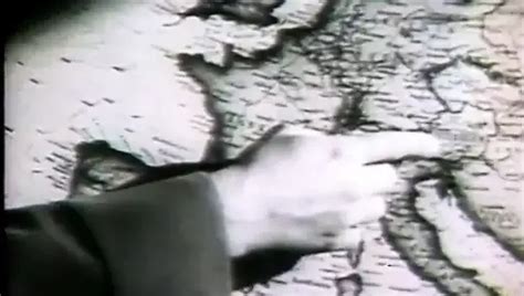 Gail Sterling Free Porn Star Videos Xhamster