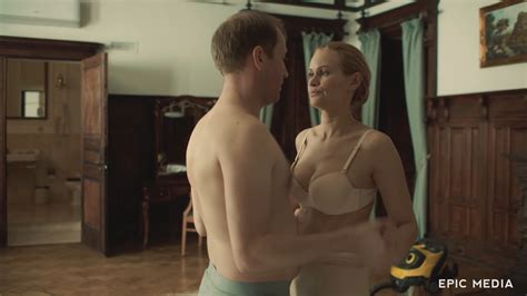 Nude Video Celebs Marina Domozhirova Sexy Number S E