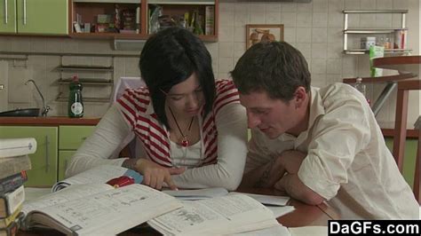 Video Prima Esperienza XVIDEOS