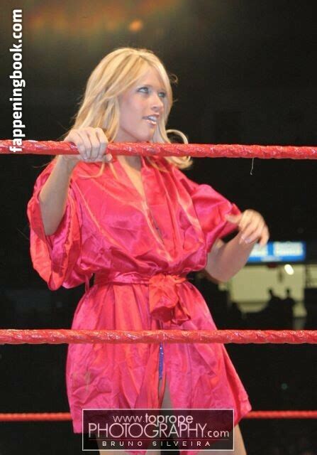 Barbie Blank Kelly Kelly Thebarbieblank Nude OnlyFans Leaks Fappening FappeningBook