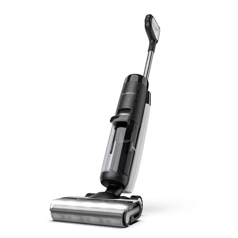 Tineco FLOOR ONE S5 PLUS Smart Cordless Wet Dry Floor Washer Vacuum