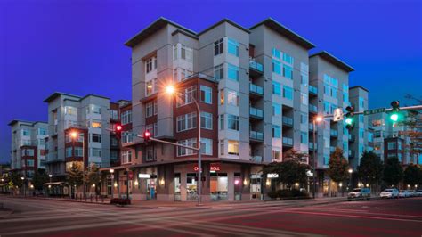 Seattle Apartments - Over 30 Apartment Communities in the Seattle Area ...