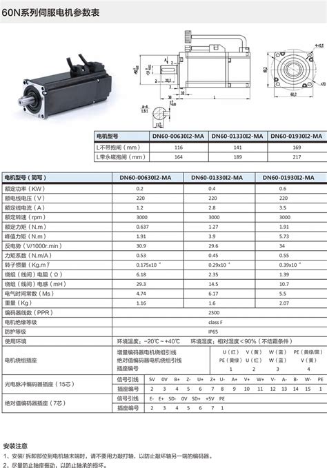 Compatible 400w 1 27n M 3000rpm Ac Servo Motor Kit For Cnc Machines Buy Ac Servo Motor Kit